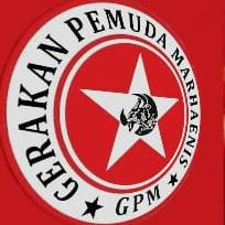 GERAKAN PEMUDA MARHAENIS BERDIRI DI KABUPATEN PANDEGLANG			No ratings yet.		