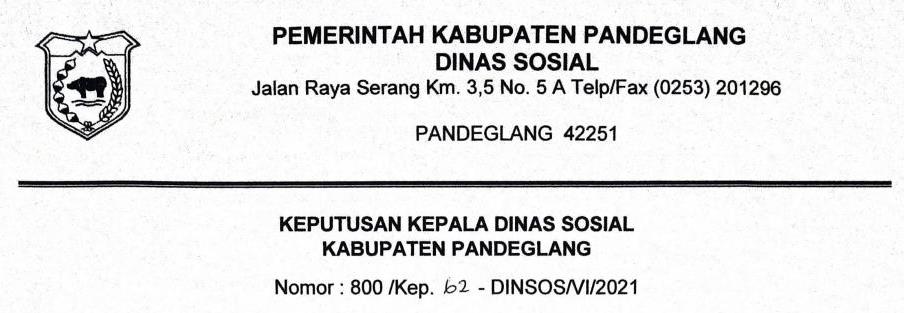 GPM PERTANYAKAN KEBERADAAN PSM DALAM VERVAL DTKS 2021			No ratings yet.		