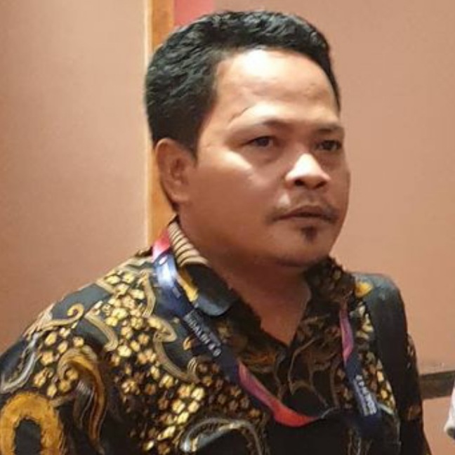 DINAMIKA POLITIK HUKUM LARANGAN EXTRAORDINARY CRIME MENJADI CALON ANGGOTA LEGISLATIF PEMILU 2019			No ratings yet.		