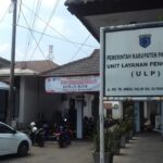 Mangkir di Acara Audiensi, Seluruh Jajaran Unit Layanan Pengadaan (ULP) Kab. Pandeglang Dianggap Pengecut.