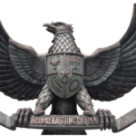 bunyi-pancasila